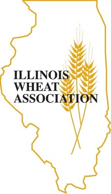 Illinois Wheat Association (IWA)
